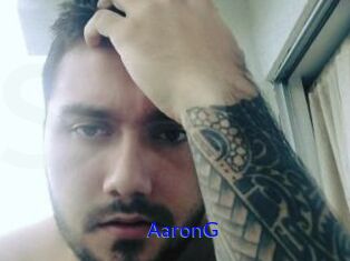 AaronG