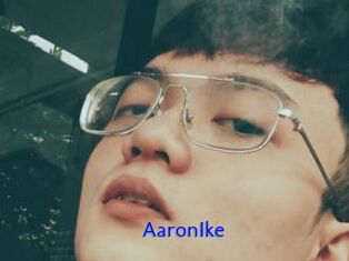 AaronIke
