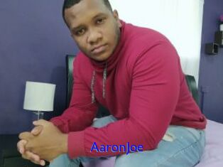 AaronJoe