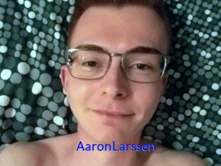 AaronLarssen