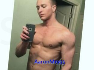 AaronM1993