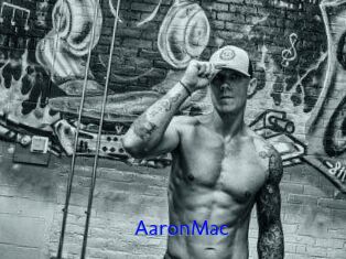 Aaron_Mac