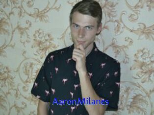 AaronMilanes