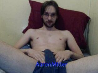 AaronMiller