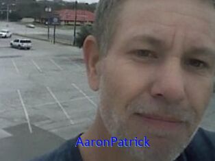 Aaron_Patrick