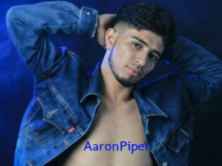 AaronPiper