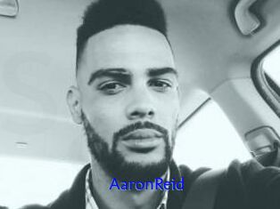 Aaron_Reid