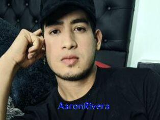 AaronRivera