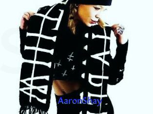 AaronShay