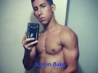 Aaron_Baker