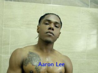 Aaron_Lee