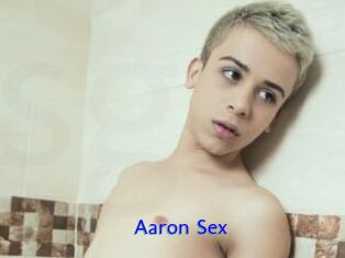 Aaron_Sex