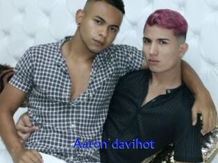 Aaron_davihot