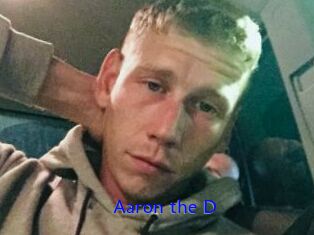 Aaron_the_D