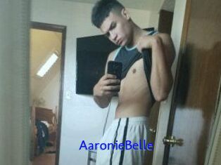 Aaronie_Belle