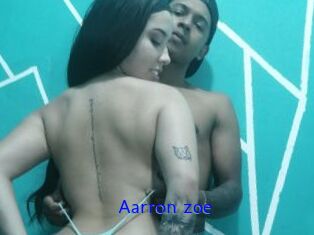 Aarron_zoe