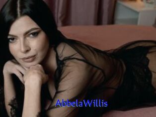 AbbelaWillis
