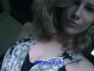 Abbey_Olson