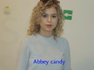 Abbey_candy