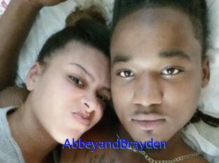 Abbey_and_Brayden