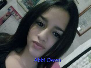 Abbi_Owen