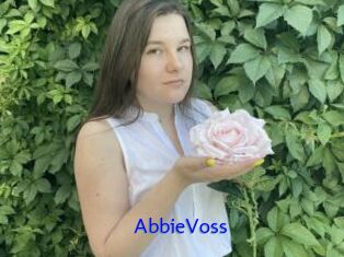 AbbieVoss