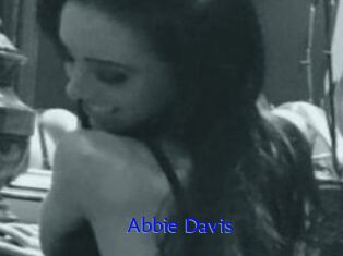 Abbie_Davis Sexo Gratis
