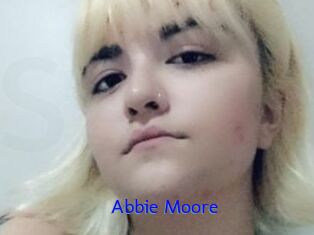 Abbie_Moore