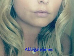 Abbigale_James