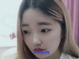 Abby99