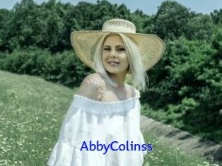 AbbyColinss