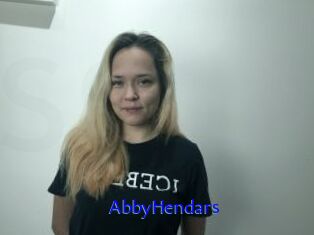AbbyHendars