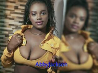 AbbyJackson