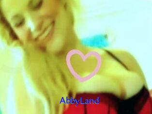 AbbyLand
