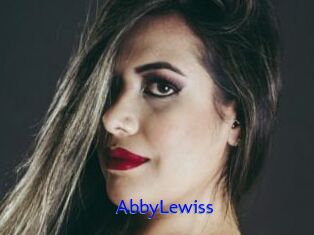 AbbyLewiss Sexo Gratis