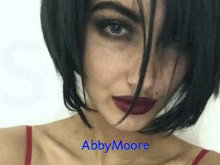 Abby_Moore