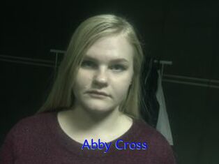 Abby_Cross