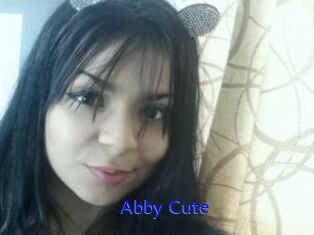 Abby_Cute