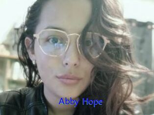 Abby_Hope