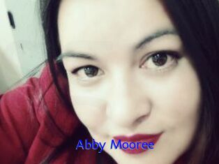 Abby_Mooree