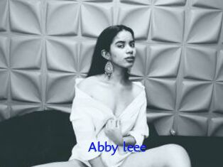 Abby_leee