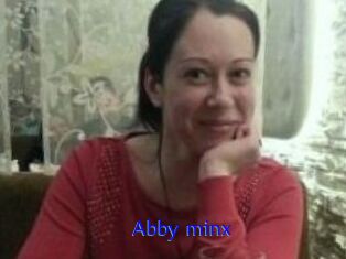 Abby_minx