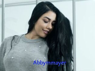 Abbymmayer
