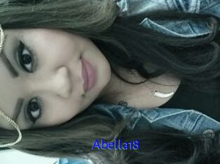 Abella18