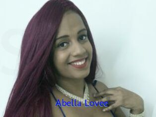 Abella_Lovee