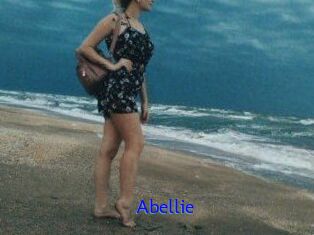 Abellie Sexo Gratis