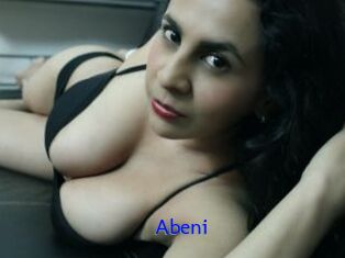 Abeni