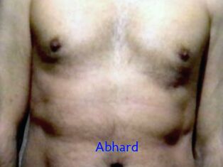 Abhard