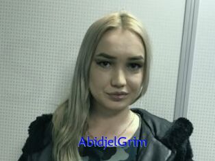 AbidjelGrim