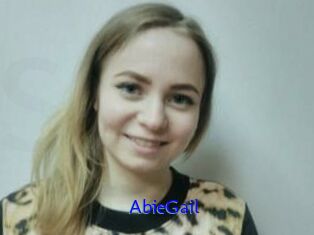 AbieGail